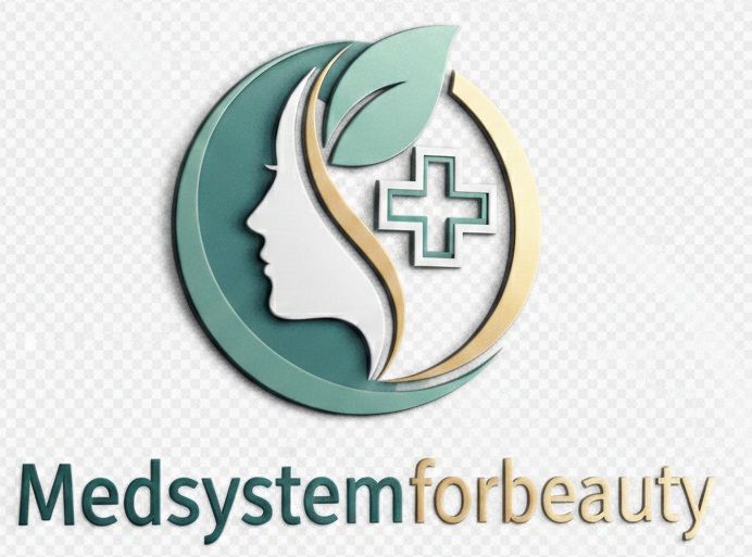 Medsystem for beauty